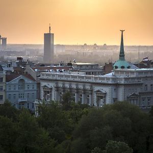 Privilege Doppelzimmer